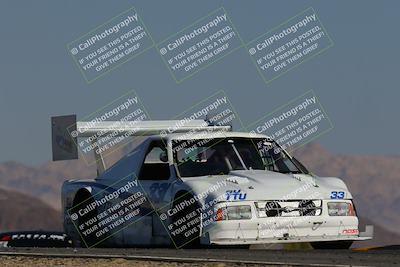 media/Feb-19-2023-Nasa (Sun) [[3f7828b844]]/Race Group C/Qualifying Race Set 2/